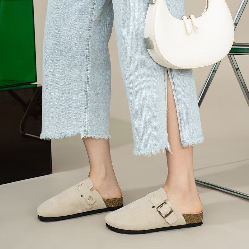 Birkenstock Classic photo 4