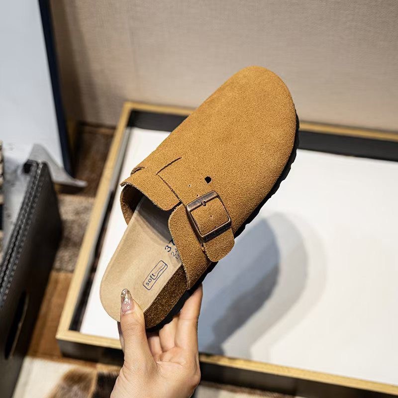 Birkenstock Classic photo 2
