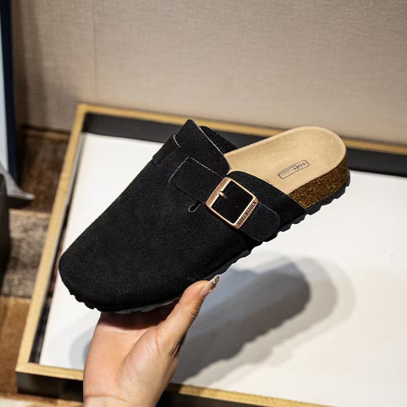 Birkenstock Classic