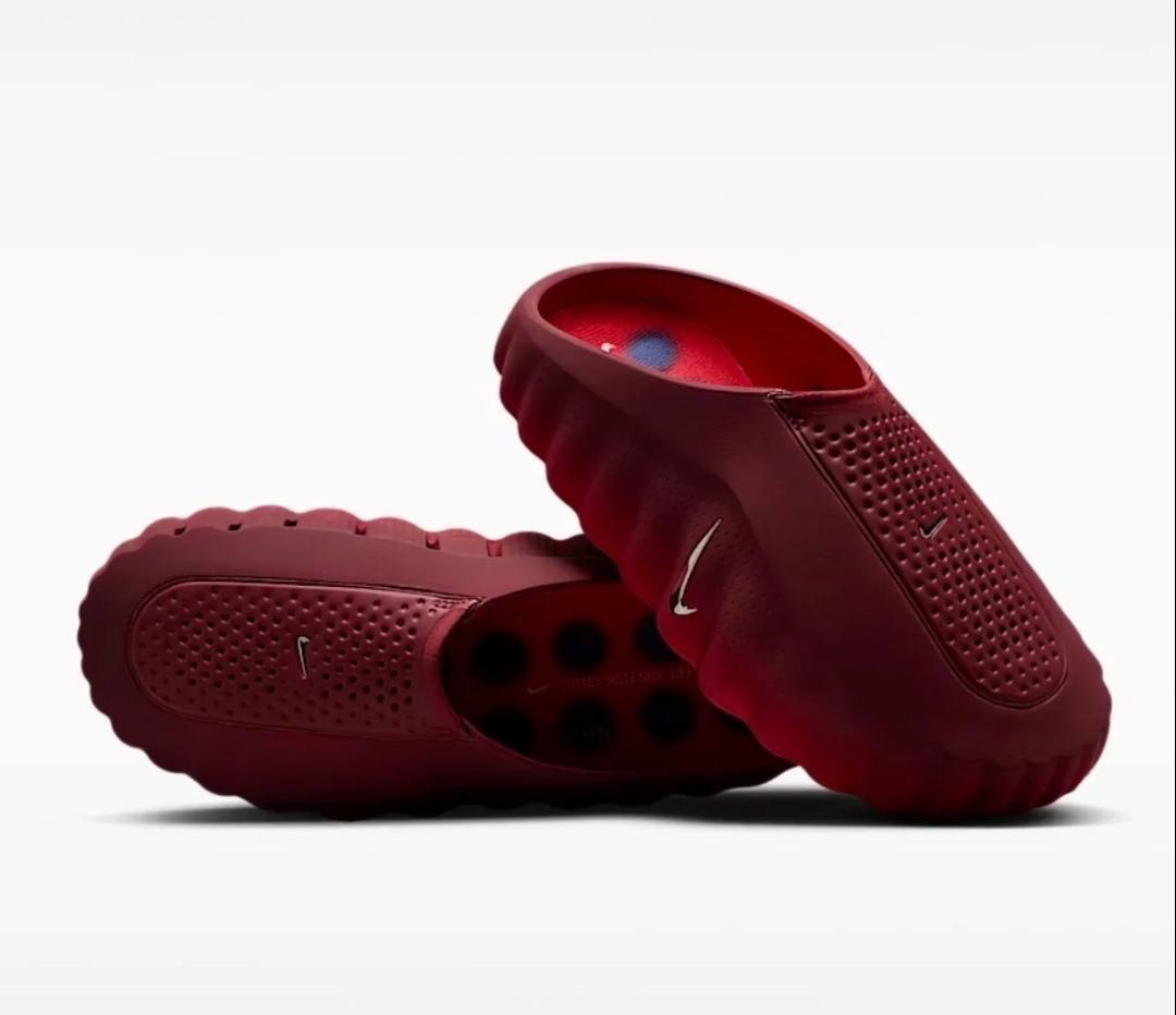 Nike Nike mind photo 7