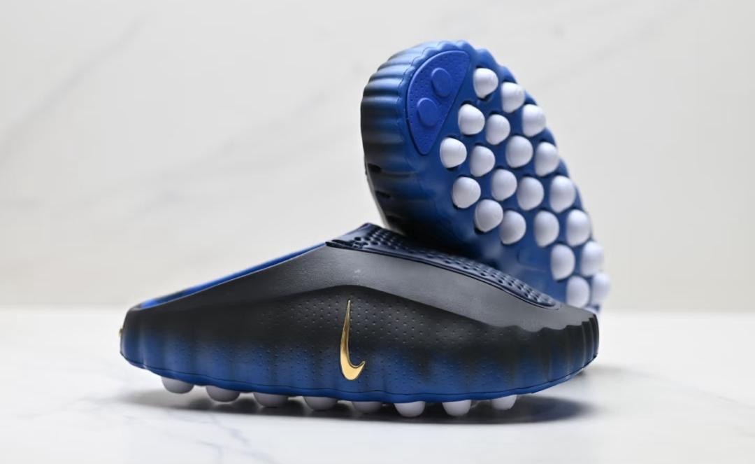 Nike Nike mind photo 4