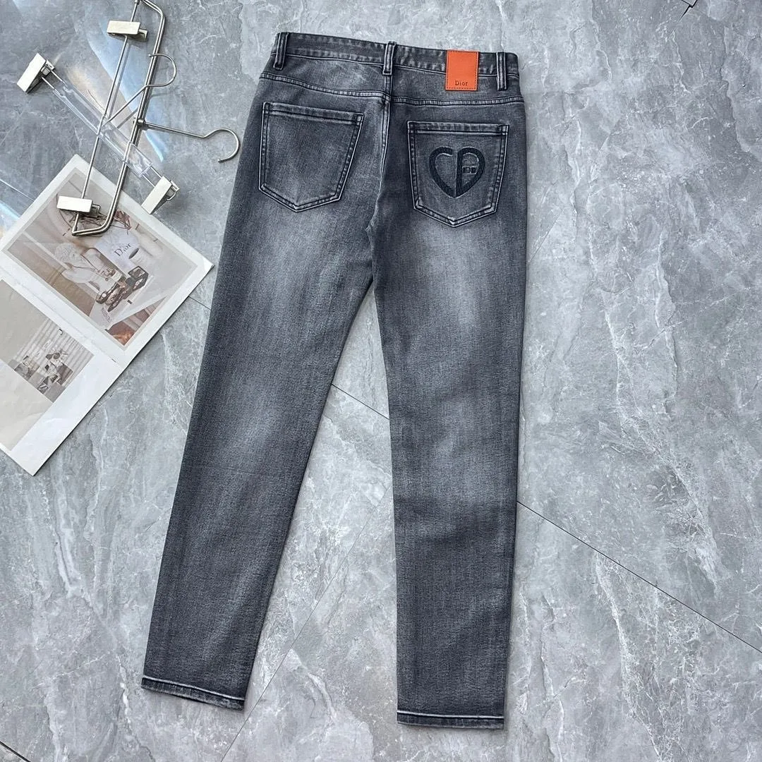 Dior Jeans photo 1