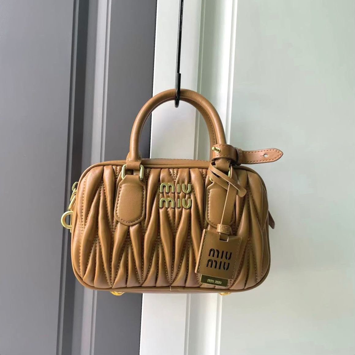 Miu Miu Classic