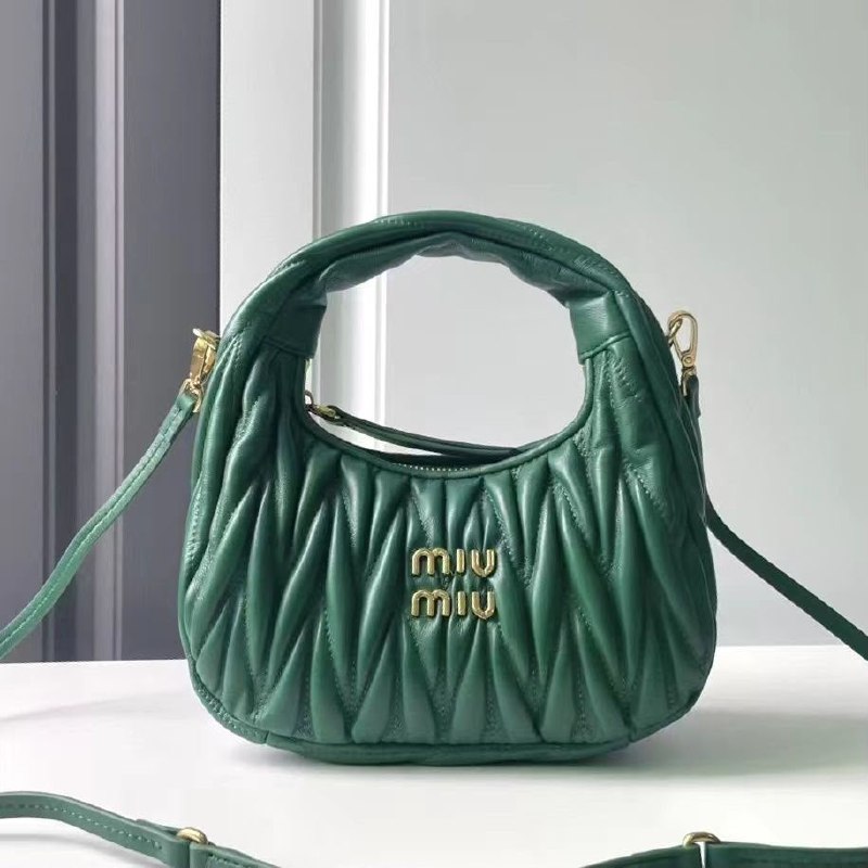 Miu Miu Medium photo 6
