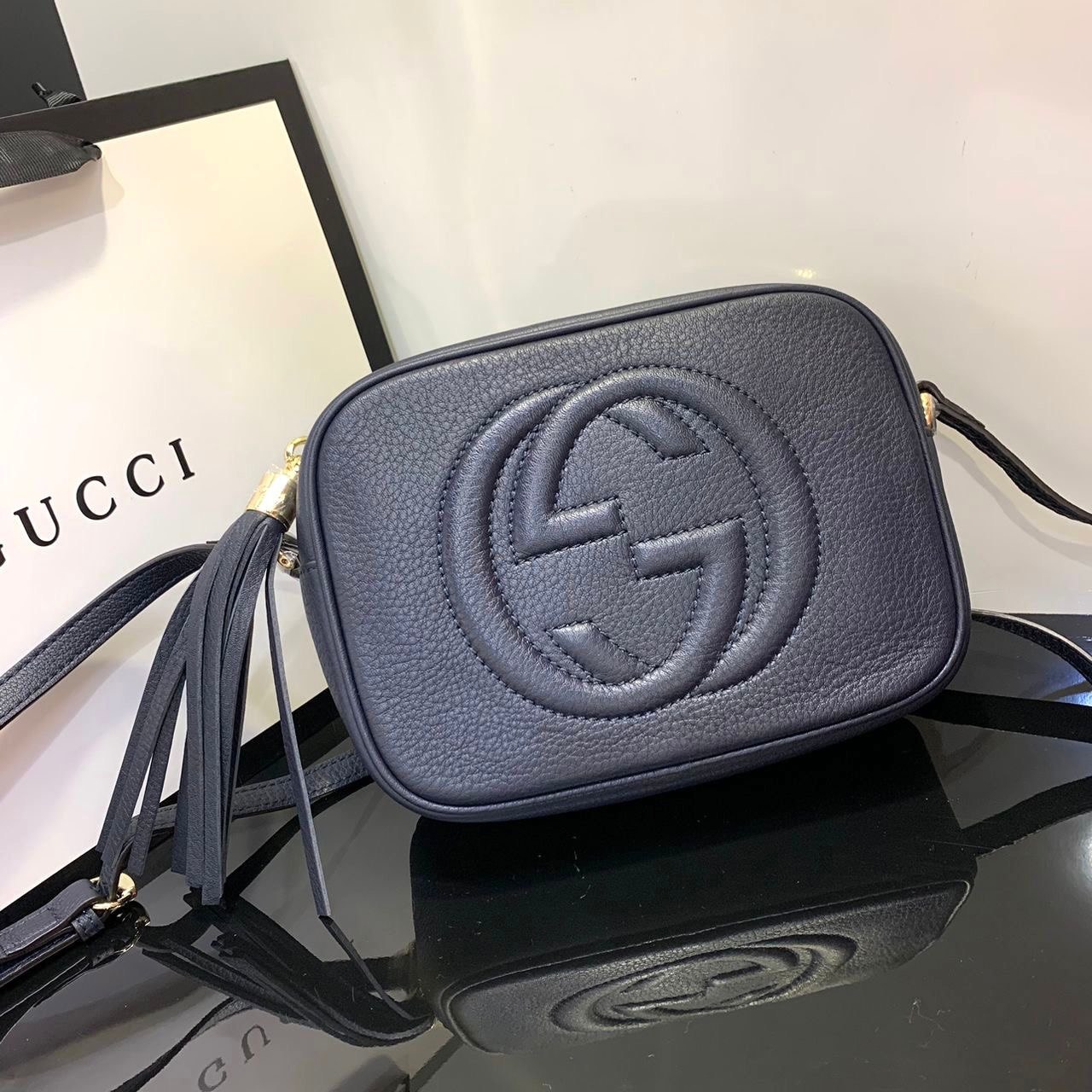 Gucci Classic photo 2