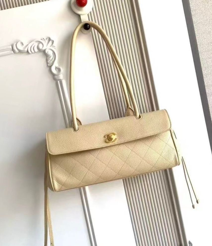 Chanel Classic
