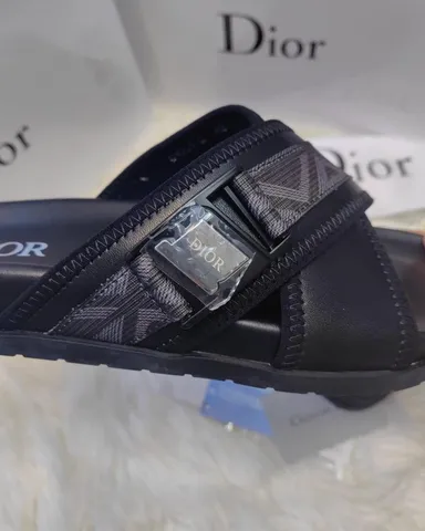 Dior Sandal