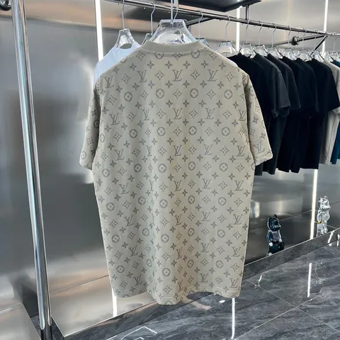 Louis Vuitton T-Shirt