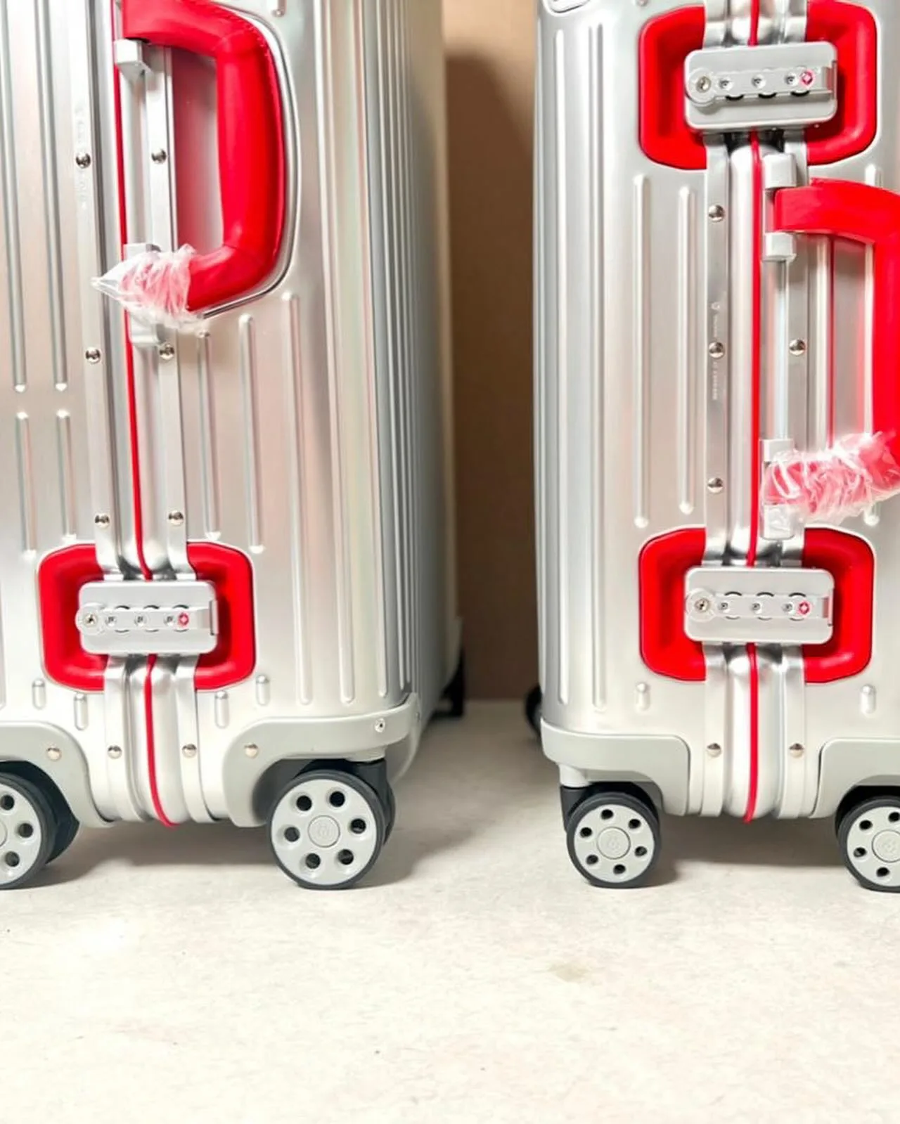 Rimowa Original photo 1
