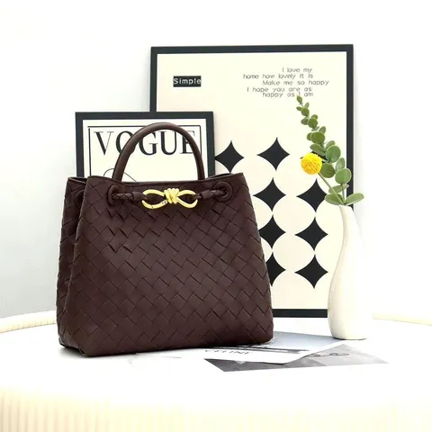Bottega Veneta Handbag