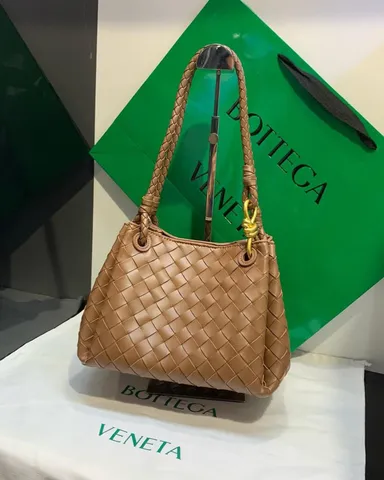 Bottega Veneta Shoulder Bag