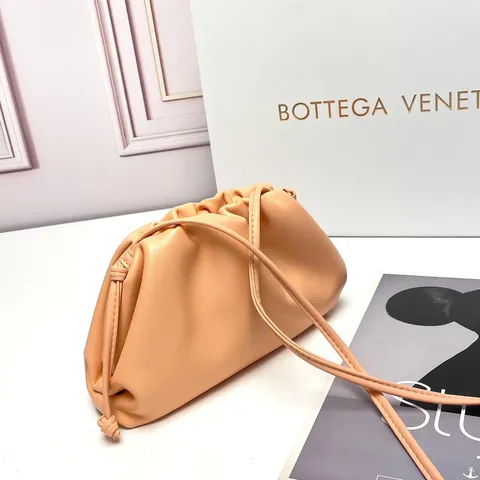 Bottega Veneta Jodie bag