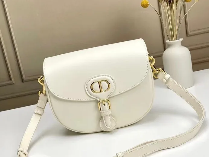Dior Bobby bag photo 1