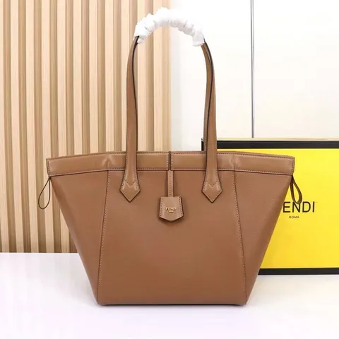 Fendi Tote