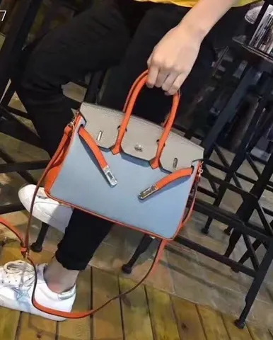 Hermès Kelly