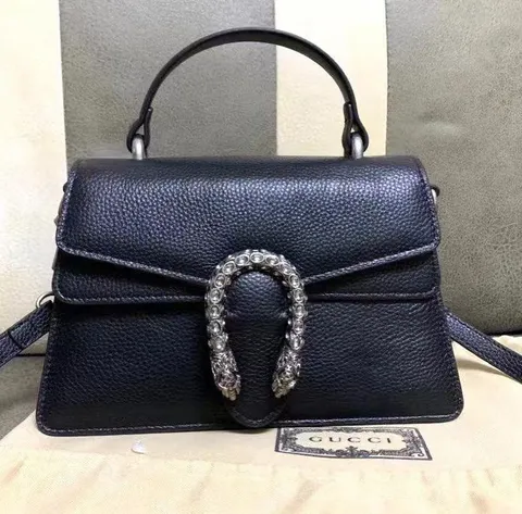 Gucci Dionysus