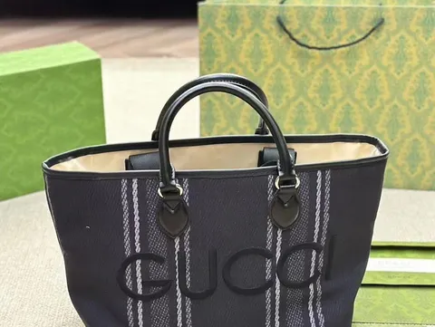 Gucci GG Marmont