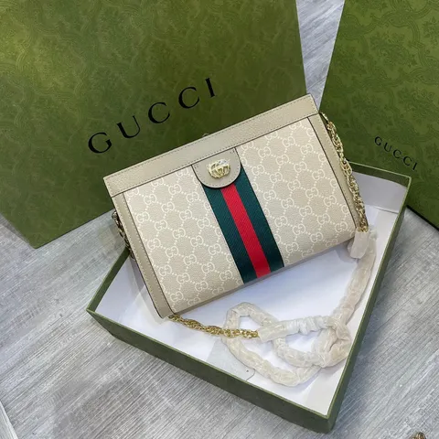 Gucci Ophidia