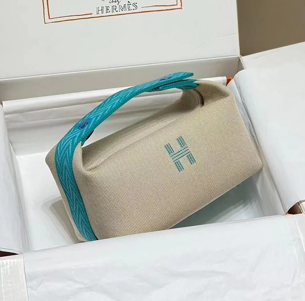 Hermès Clutch photo 1