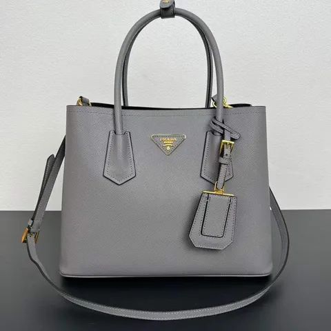 Prada Galleria