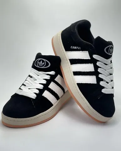 Adidas Campus 00s