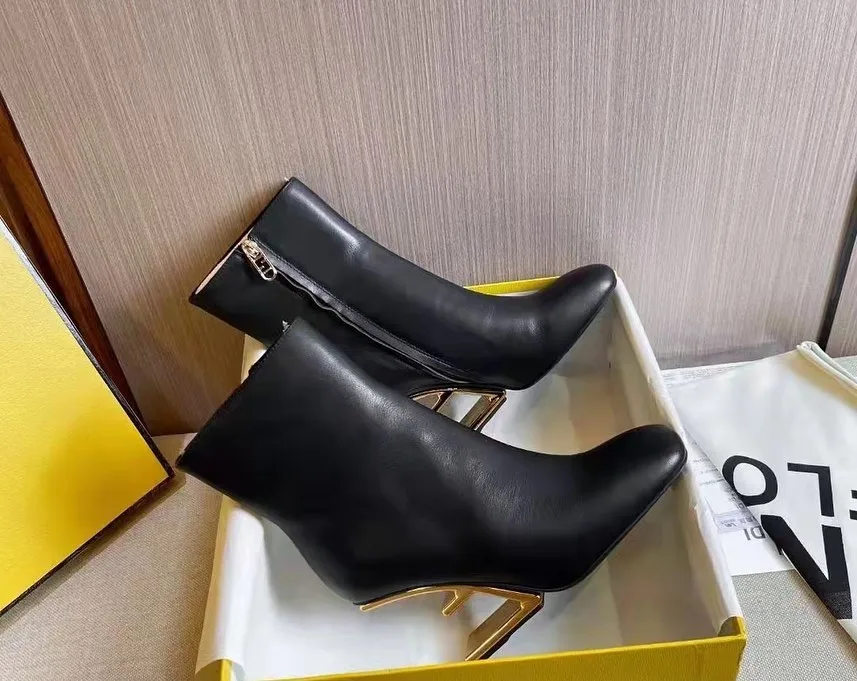 Louis Vuitton black ankle boot/loafer boot photo 1