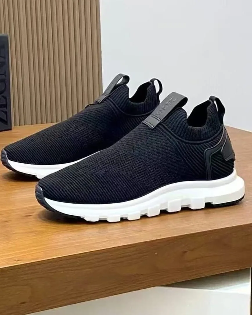 Dior B21 photo 1