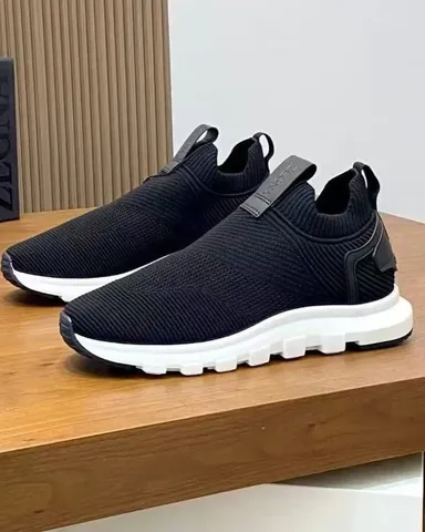 Dior B21