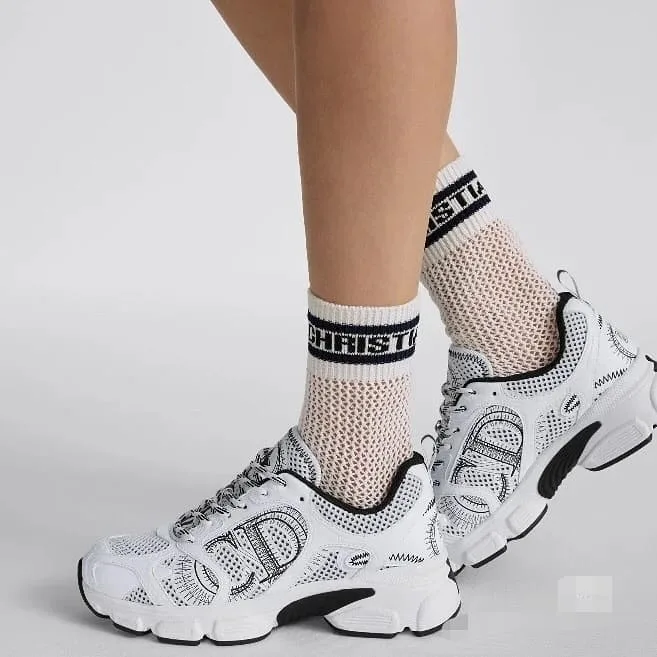 Dior B30 photo 1