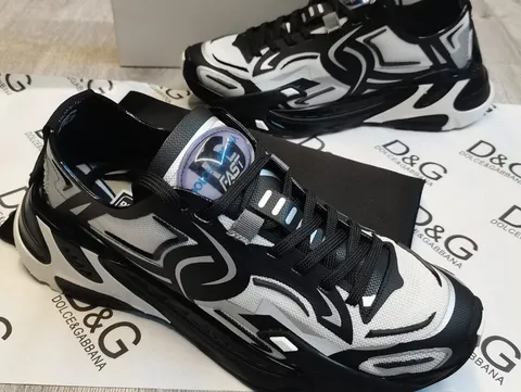Dolce & Gabbana Sneaker