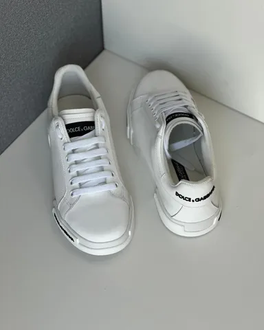 Dolce & Gabbana Sneaker