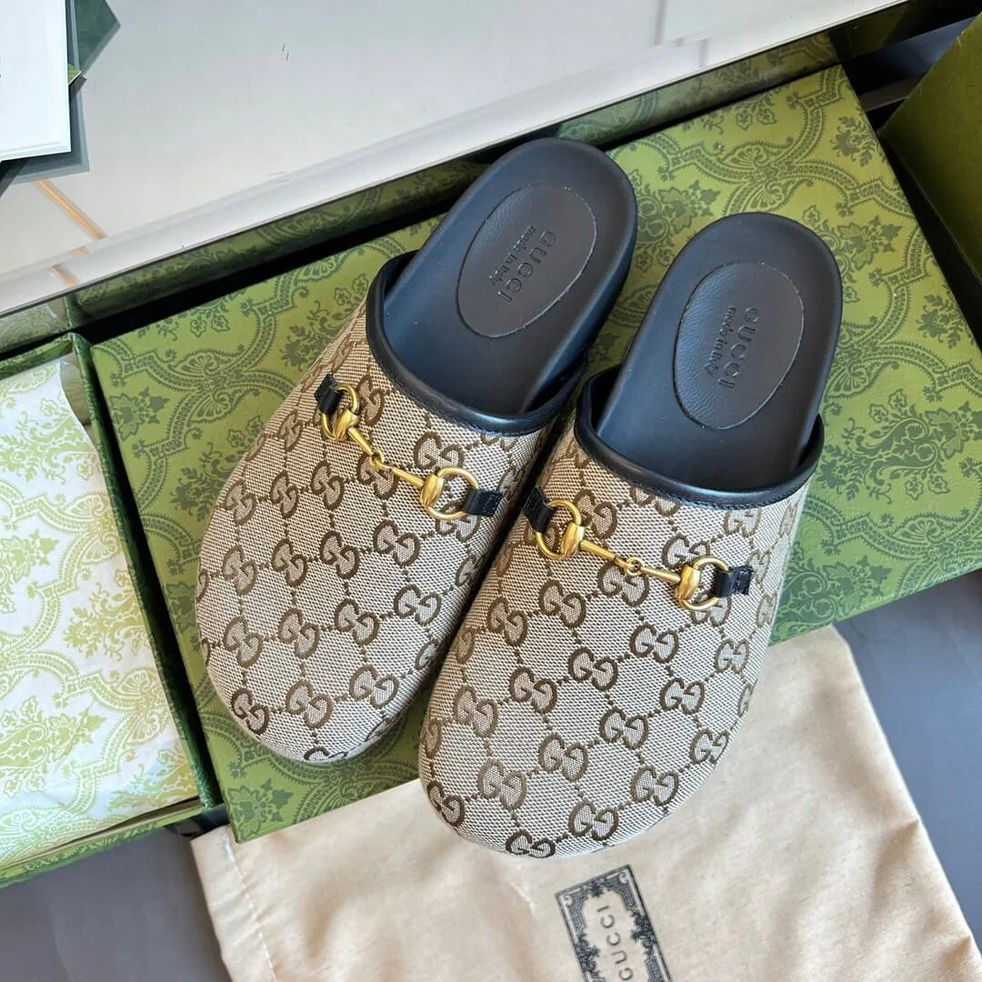 Gucci Sneaker photo 1