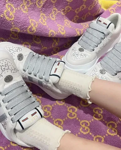 Gucci Sneaker