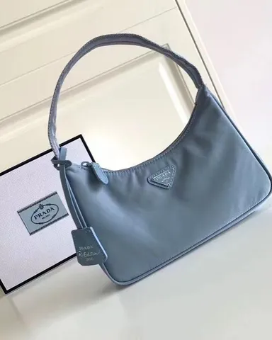 Prada Re-Edition 2005