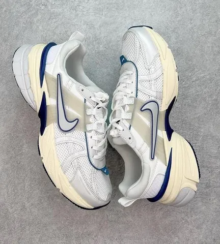 Nike V2K Run