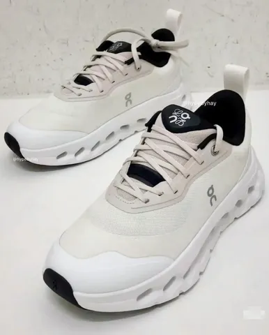 On Sneaker