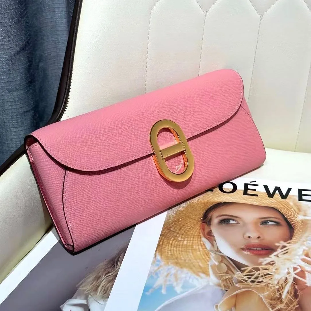 Loewe Wallet on Chain photo 1