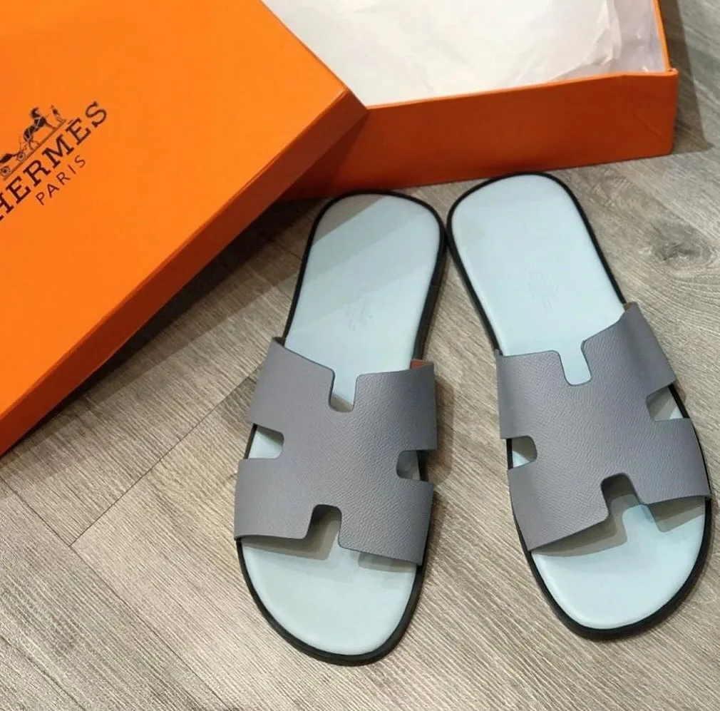 Hermès Oran photo 1